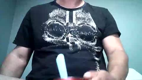 systol0 online show from 10/19/25, 07:20