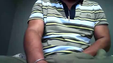 systol0 online show from 11/16/25, 05:57