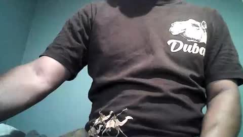 systol0 online show from 01/17/26, 07:24