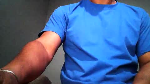 systol0 online show from 02/07/26, 06:39