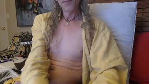 sysyphusss online show from 12/28/24, 02:43