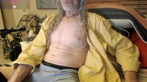 sysyphusss online show from 04/04/26, 01:48