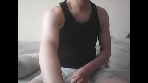 szabozali online show from 04/20/26, 10:51