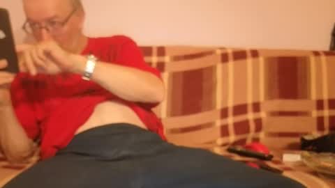 szaszinno6669068 online show from 09/13/25, 07:57