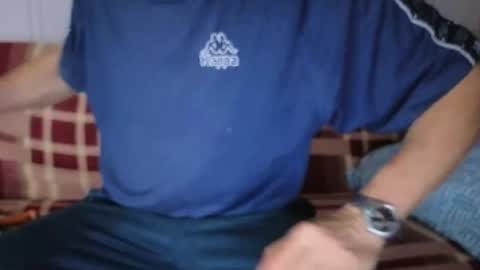 szaszinno6669068 online show from 09/24/25, 04:10