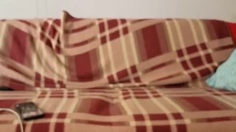 szaszinno6669068 online show from 09/27/25, 02:00