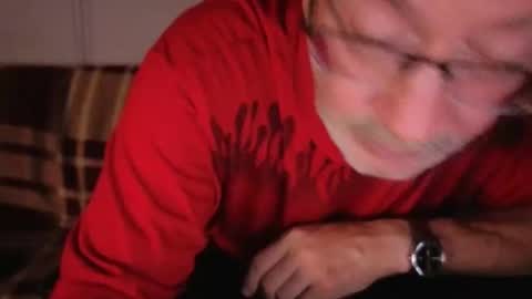 szaszinno6669068 online show from 09/28/25, 03:45