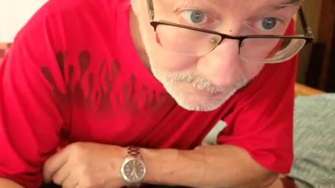 szaszinno6669068 online show from 09/28/25, 03:50