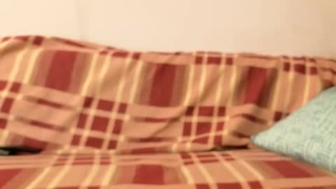 szaszinno6669068 online show from 09/29/25, 12:43