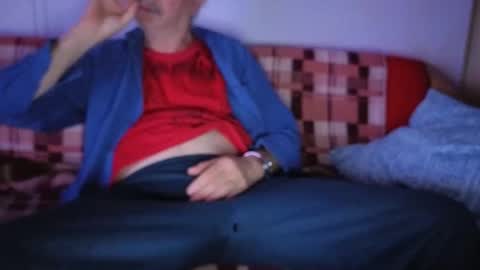 szaszinno6669068 online show from 10/01/25, 03:12