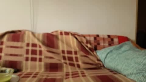 szaszinno6669068 online show from 10/07/25, 12:24