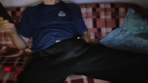 szaszinno6669068 online show from 10/08/25, 02:53
