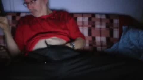 szaszinno6669068 online show from 10/10/25, 03:05