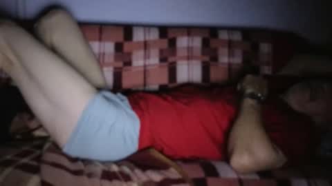 szaszinno6669068 online show from 10/13/25, 06:35