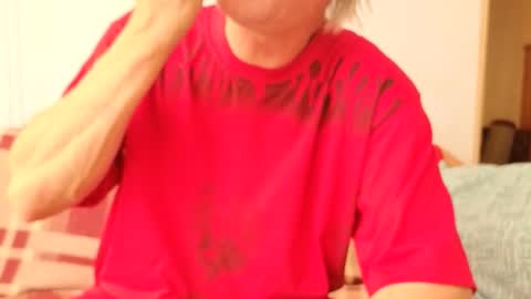 szaszinno6669068 online show from 10/14/25, 12:28