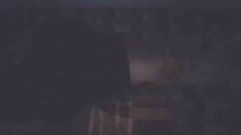 szaszinno6669068 online show from 10/19/25, 12:33