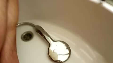 Szykowny95 online show from 04/03/26, 02:15