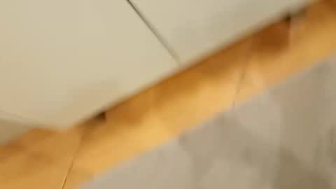 Szykowny95 online show from 04/04/26, 10:40