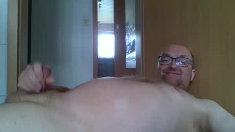 t0815 online show from 05/15/26, 07:15