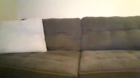 t0914 online show from 10/08/25, 05:10