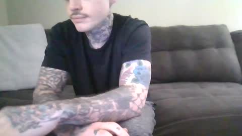 t0914 online show from 10/13/25, 05:24