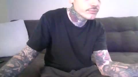 t0914 online show from 10/28/25, 06:32