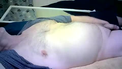 T0ngueuevyway online show from 04/20/26, 12:02