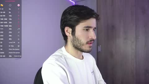 t0ny_wylie online show from 12/18/24, 02:32