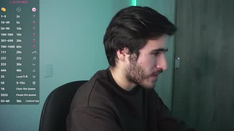 t0ny_wylie online show from 12/19/24, 06:12