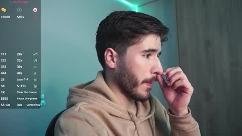 t0ny_wylie online show from 12/25/24, 06:41