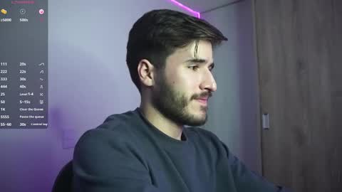 t0ny_wylie online show from 12/29/24, 03:54