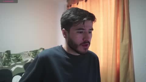 t0ny_wylie online show from 01/03/25, 01:03