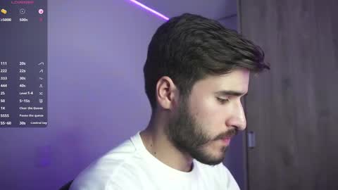 t0ny_wylie online show from 01/04/25, 08:59