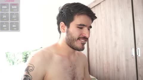 t0ny_wylie online show from 01/21/25, 03:21