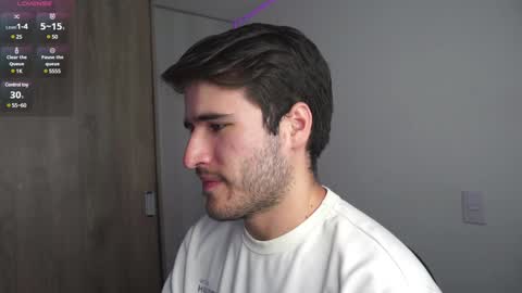 t0ny_wylie online show from 02/07/25, 10:41