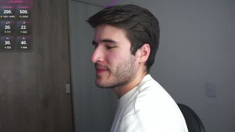 t0ny_wylie online show from 02/08/25, 01:43