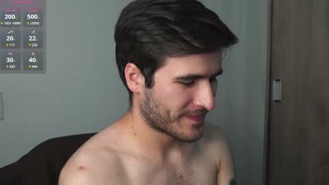 t0ny_wylie online show from 02/10/25, 11:34