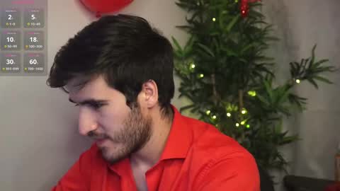 t0ny_wylie online show from 02/14/25, 08:59