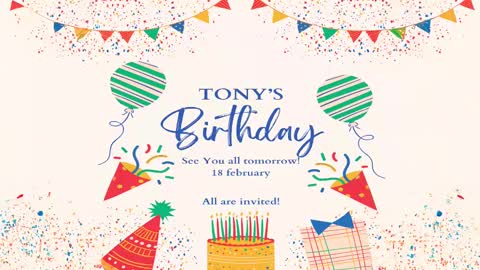 t0ny_wylie online show from 02/18/25, 11:00