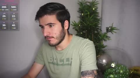 t0ny_wylie online show from 02/22/25, 11:24