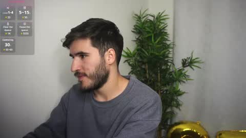 t0ny_wylie online show from 03/06/25, 01:57