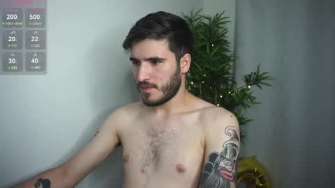 t0ny_wylie online show from 03/07/25, 05:28