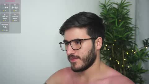 t0ny_wylie online show from 03/12/25, 07:59