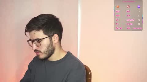 t0ny_wylie online show from 10/01/25, 12:00