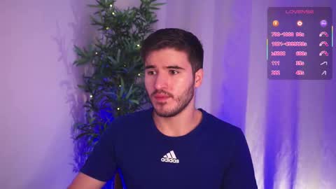 t0ny_wylie online show from 12/04/25, 01:09