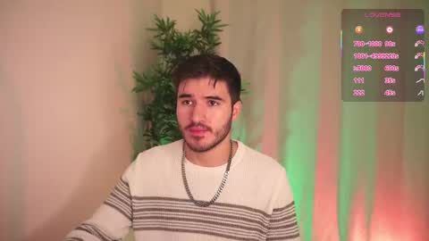 t0ny_wylie online show from 12/05/25, 10:24