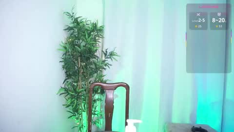 t0ny_wylie online show from 12/16/25, 10:26