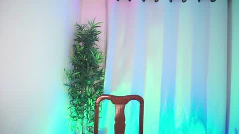 Snapshot of t0ny_wylie chatting on 06/16/26, 11:35 t0ny_wylie online show from 06/16/26, 11:35
