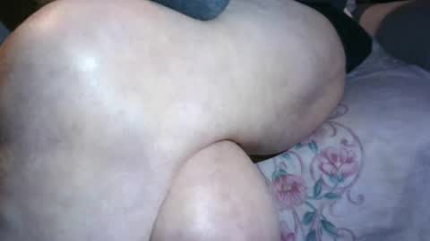 James online show from 02/03/25, 01:19