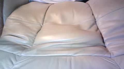 James online show from 03/21/26, 06:22